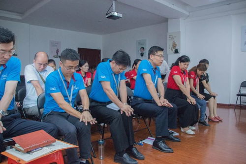 科普健康咨询服务中心走进公司 关注员工健康，提升企业活力