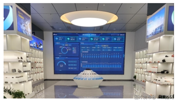 海尔卡奥斯 领航“灯塔工厂”进阶路，打造健康咨询服务新范式