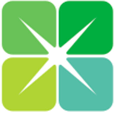 法尔诺德硒片_成都麦瑞德健康咨询