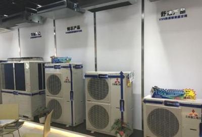 广州空调回收中心 专业回收家用与商用旧空调，同时提供健康咨询服务